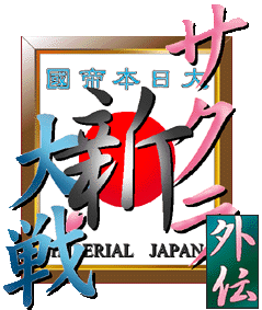 VETN@O`