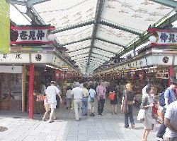 �縫��